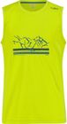 KID T-shirt