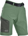 Laval 3XT - Bermuda Elastisch