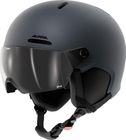 Arber 2 Visor Q-lite