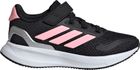 Runfalcon 5 Shoes Children Kids Boys and Girls