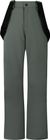 Prtstitch JR Snowpants