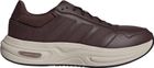 Cloudfoam Cuxxion Leather Shoes