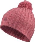 Grands Montets Beanie W