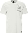 Tee M's Casual SS