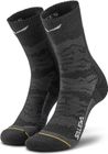 Ortles AM Crew Sock W