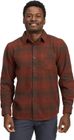M Project Flannel