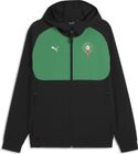 Frmf Pumatech Track Jacket WV