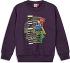 LWSIAN 714 - Sweatshirt
