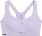 W Puma X Hyrox Pwrmode Bra
