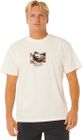 Search RIG Tee