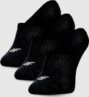 Socks CAS F473 (3pack)