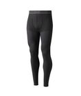 Long Pants Men Merino 6.0