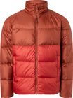 Guides Down Jacket