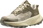 Women’s AWE Hiker HT Shoe