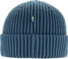 1960 Lite Logo Hat