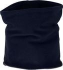 Kids Fleece Neckwarmer