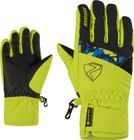 Leif-z GTX Glove Junior Unisex