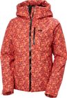 W Valdisere 3.0 Jacket