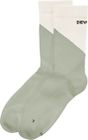 Endurance Merino Sock
