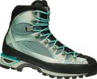 Trango Cube Woman Gtx