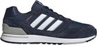 Run 80s Shoes