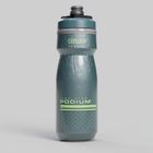 Podium Chill 600ml