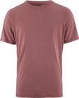 Collective Bi-blend Short Sleeve Tee Men