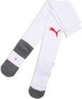 teamLIGA26 Socks Core