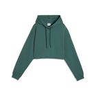 M Puma X Hyrox Cloudspun Hoodie