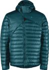 Lopt Hood Jacket Men