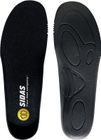 Box 10 Pairs SANI3D