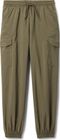 Skien Valley Cargo Pant