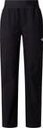 Womens Limestone Pant