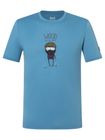 M Wood Crafti Tee