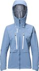 Trilogy Icon GTX Pro Jacket W