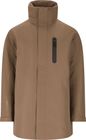 Nomad M Parka