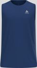 Men's Essential Base Layer Singlet