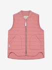 Vest - Quilted