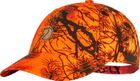Lappland Camo Cap
