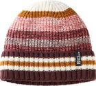 Night Hiker Beanie K