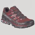 Ultra Raptor II Wide Woman GTX