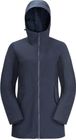 Dakar Parka W