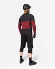 Hunter Merino Hybrid LS Jersey M