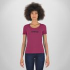 Loma Cotton W T-shirt