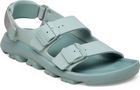 Mogami Tech Loop SB Birko-flor
