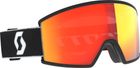 Goggle Ambit LS
