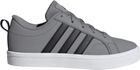 VS Pace 2.0 Shoes Kids