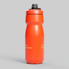 Podium 700ml