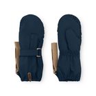 Matcesar Fleece Lined Mittens