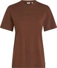 Essentials O'neill Script T-shirt